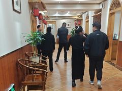 -老雒阳面馆·水席(洛宁高速路口店)