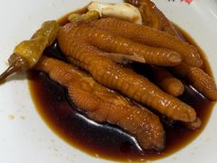-有心德(隆生店)