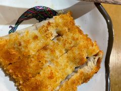 -鑫花溪牛肉米粉(人民广场店)