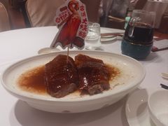 -滋粥楼·顺德菜(番禺广场总店)