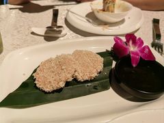 -食肆&Fourteen(武林夜市店)