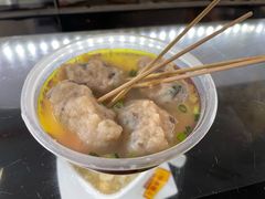 -无影脚佛山陈氏盲公丸始创店(飞鸿街店)