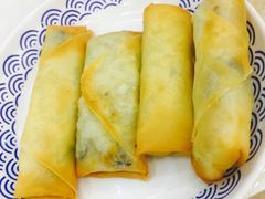 -老盛昌(梅陇店)