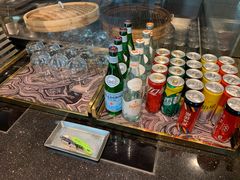 -上海外滩悦榕庄酒店