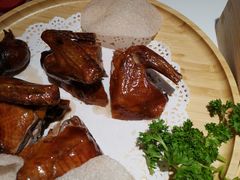 -避风塘·金牌店·夜宵(金玉兰店)