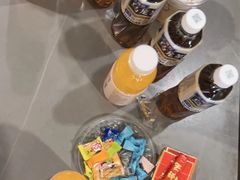 -猫窝棋牌(尚大国际店)