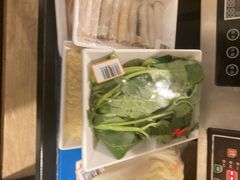 -野妹经典火锅(民治店)