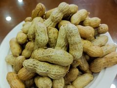 -清水湾农庄(机器人大道店)