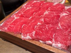 -袁山山重庆火锅(丈八北路店)