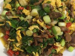 -风波庄(罍街分舵)