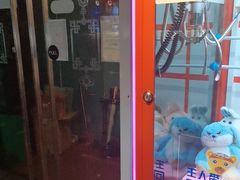 -魔方密室·解谜挑战(静安店)