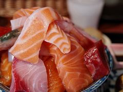 -九州料理竿屋SaoYa