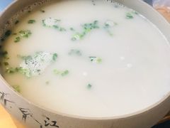 -鲜塘宴·千岛湖大鲫鱼(南湖店)