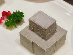 -洞子口重庆鲜货火锅(楚翘城旗舰店)