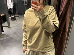 -URBAN REVIVO(佛山南海万达广场店)