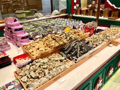 -秋林食品(秋林公司店)