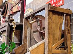 -吴财记面家(大同路店)