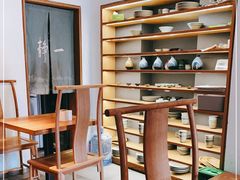 -静一餐厅·湖北菜(前门创始店)