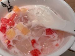-太二酸菜鱼(武汉光谷保利店)