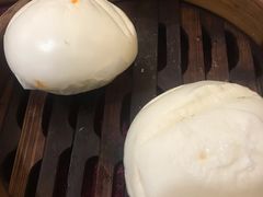 -金苑海鲜酒家(新港中路店)