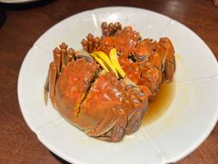 -人和馆·上海菜(肇嘉浜路店)