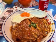 -憶廟街 X 沙角邨(太古城店)