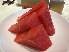 -徐记海鲜(T11|唐延路店)