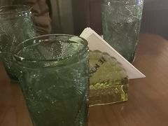 -LE MISSMORE餐酒吧(茉念西里店)