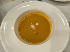 -摩根扒房(桐梓林店)