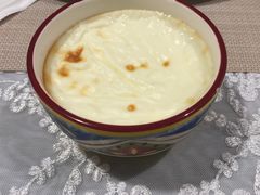 -伊斯坦布尔土耳其清真咖啡餐厅