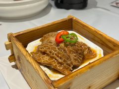 -广州酒家(越华店)