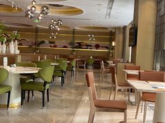 -冀粤香海鲜自助餐厅(西美五洲店)