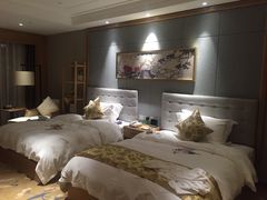 -茅台国际大酒店