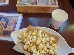 -明日世界密室轰趴·剧本桌游·箭馆团建(国贸店)