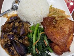 -日月永和中国餐饮名店(凤凰店)