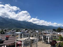 -唐咖精品咖啡(大理古城手冲店)