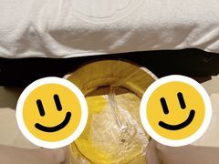 -合和大唐足道·泰式·SPA(丰顺店)