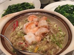 -浙江安吉JW万豪酒店·万豪中餐厅