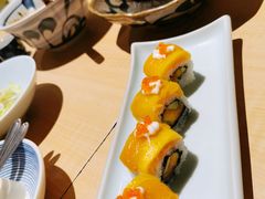 -TORO MaKi 寿司·日料(华创店)