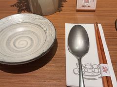-CURRY YA 熟成咖哩專門店(深圳湾万象城店)
