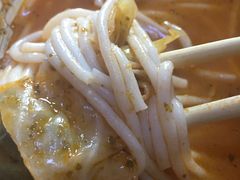 -大鼓米线(常州钟楼新世纪DM店)