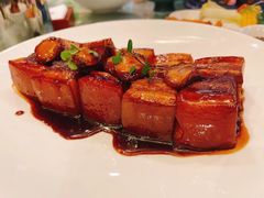 -大鸭梨烤鸭(石佛营店)