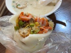 -温岭特色嵌糕(开元店)