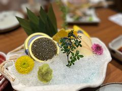 -龙酒场·关西寿喜烧·居酒屋(罗湖店)