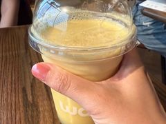 -Wagas沃歌斯(北京君太百货店)