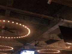 大堂-COMMUNE幻师(十亩地店)