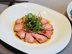 -菁禧荟(外滩店)