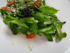 -琼大师东方烤乳猪(亚特兰蒂斯店)