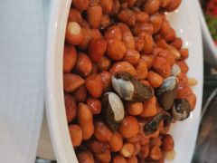 -鑫皇朝酒店(建设一路店)