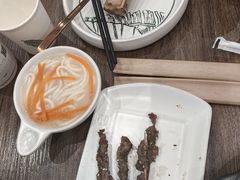 -云海肴·汽锅鸡·云南菜(广安门天虹店)